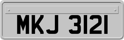 MKJ3121