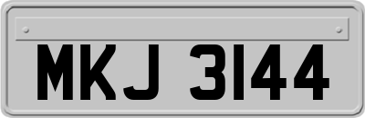 MKJ3144