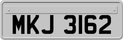 MKJ3162