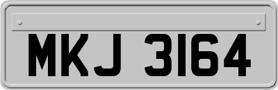 MKJ3164
