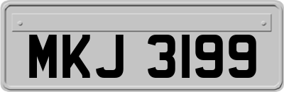 MKJ3199