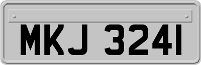 MKJ3241