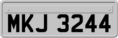 MKJ3244