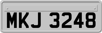 MKJ3248