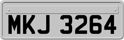 MKJ3264