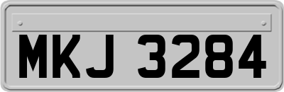 MKJ3284