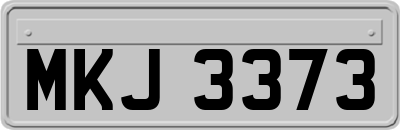 MKJ3373