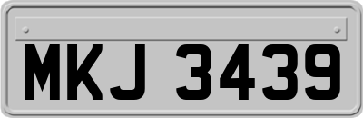 MKJ3439