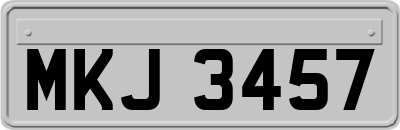 MKJ3457