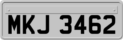 MKJ3462