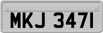 MKJ3471