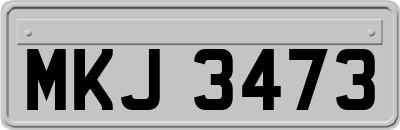 MKJ3473