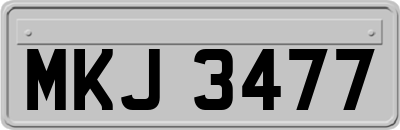 MKJ3477