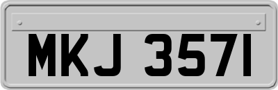 MKJ3571