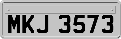 MKJ3573