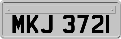 MKJ3721