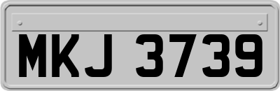 MKJ3739