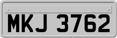 MKJ3762