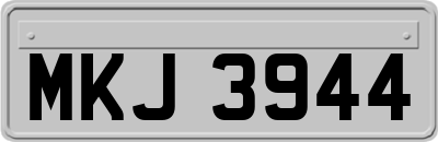 MKJ3944