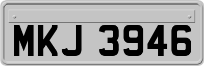 MKJ3946