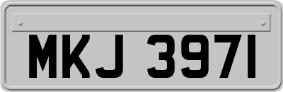 MKJ3971