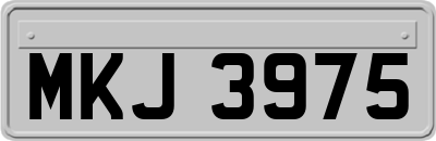 MKJ3975