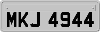 MKJ4944