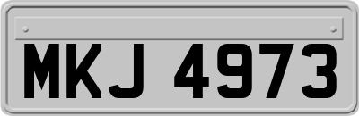 MKJ4973