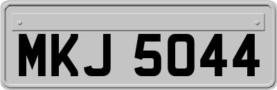 MKJ5044