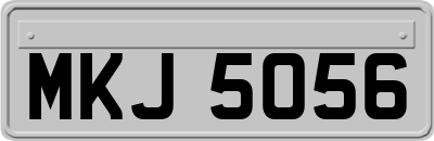 MKJ5056
