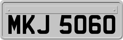 MKJ5060