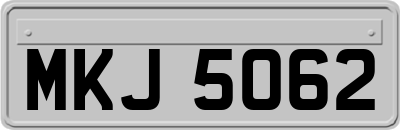 MKJ5062