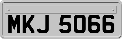 MKJ5066