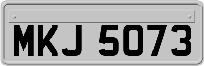 MKJ5073