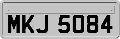 MKJ5084