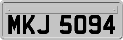 MKJ5094