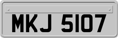 MKJ5107