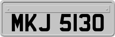 MKJ5130