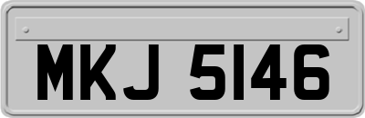 MKJ5146