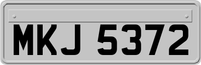 MKJ5372