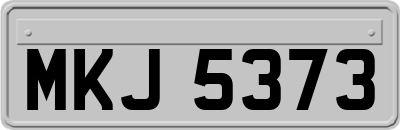 MKJ5373