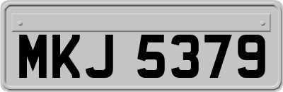 MKJ5379