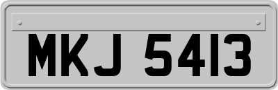 MKJ5413