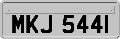 MKJ5441