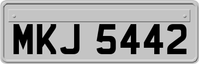MKJ5442