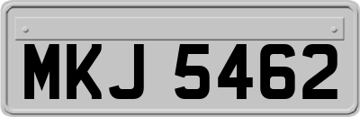 MKJ5462