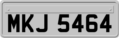 MKJ5464