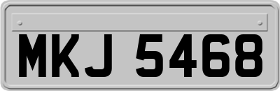 MKJ5468