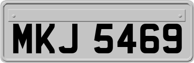 MKJ5469