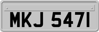 MKJ5471